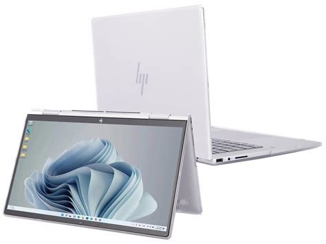 Download HP ENVY x360