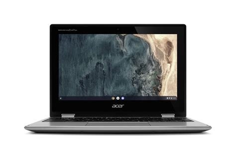 Acer Chromebook Spin 311