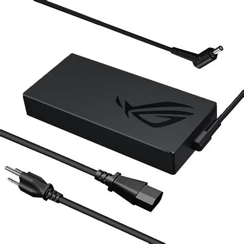 Asus ProArt P16 H7606WI